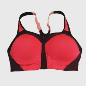 Champion C9 Sports Bra
